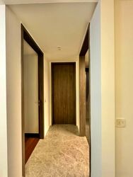 The M (D7), Apartment #552534701